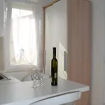 Marko Apartament