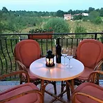 Apartament Marko