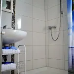 Marko Apartament