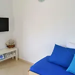 Apartament Marko