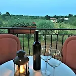 Apartament Marko Poreč