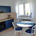 Apartament Marko Poreč