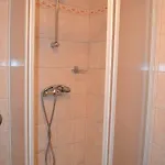 Apartament Marko