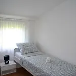Apartament Marko Poreč