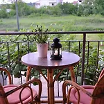 Apartament Marko