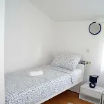 Marko Apartament *