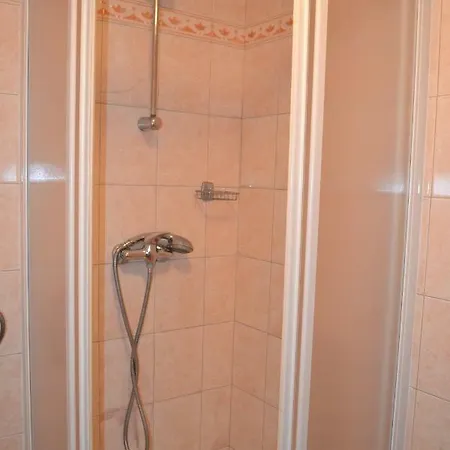 Apartamento Marko