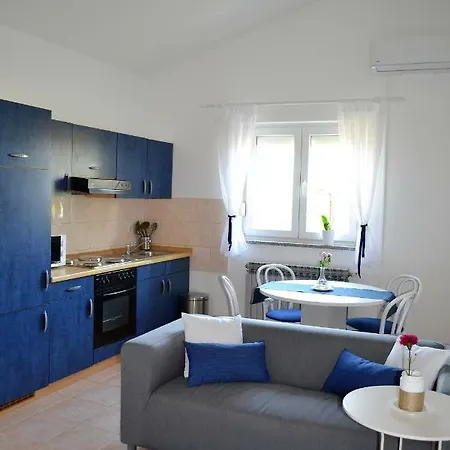 Marko * Porec