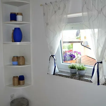 Marko Apartamento Poreč