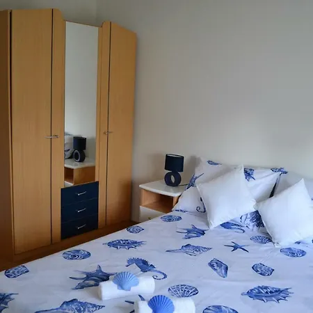 Marko * Porec