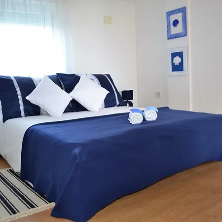 Marko * Porec