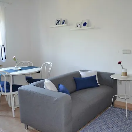 Marko Appartement