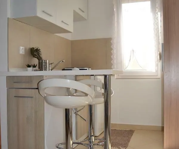 Marko * Πόρετς