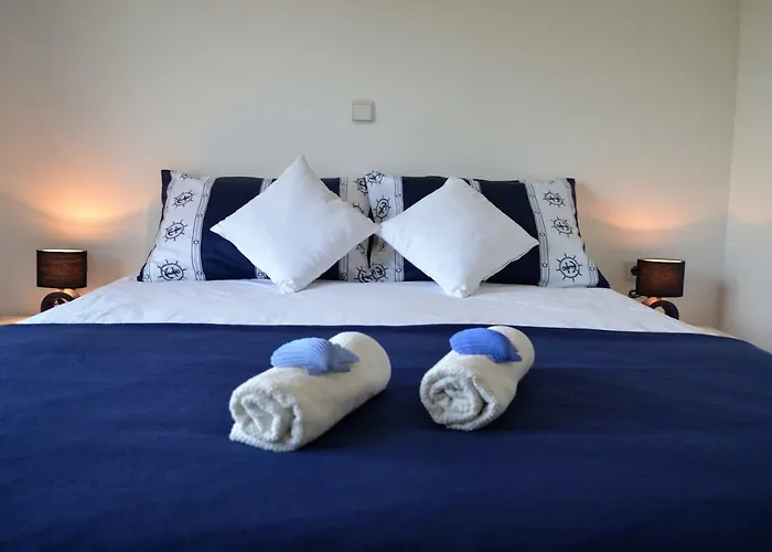 Marko * Πόρετς