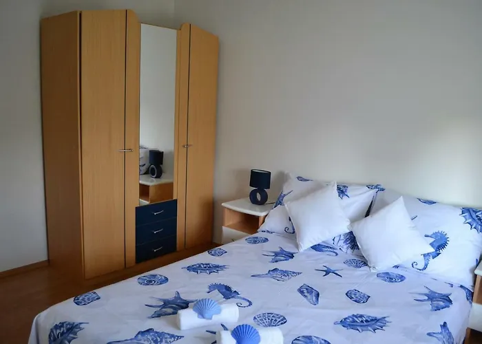 Marko * Πόρετς