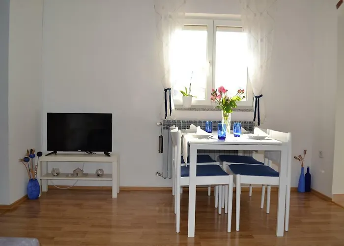 Marko * Πόρετς