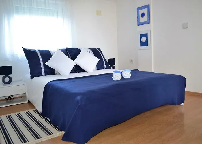 Marko * Πόρετς