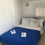 Marko Apartment Poreč