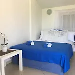 Marko Apartment *
