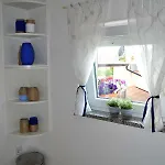 Marko Apartment Poreč