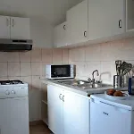 Marko Apartment *