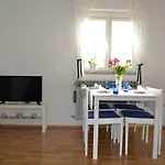 Marko * Poreč