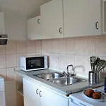 Marko * Poreč