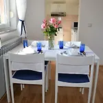 Apartment Marko